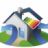 logo_artisanat___ecoconstruction.jpg
